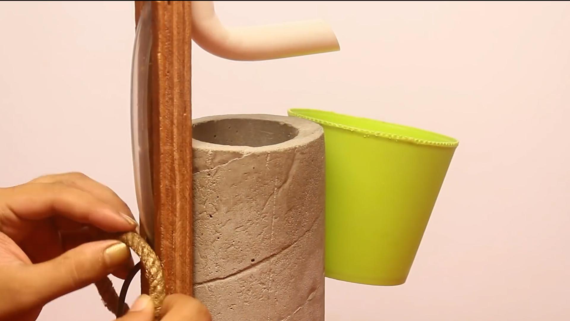 Y2meta.app-Pipe Fountain - Amazing Water Fountain Ideas! Fountain using PVC Pipe-(1080p).00_05_30_07.Still109.jpg