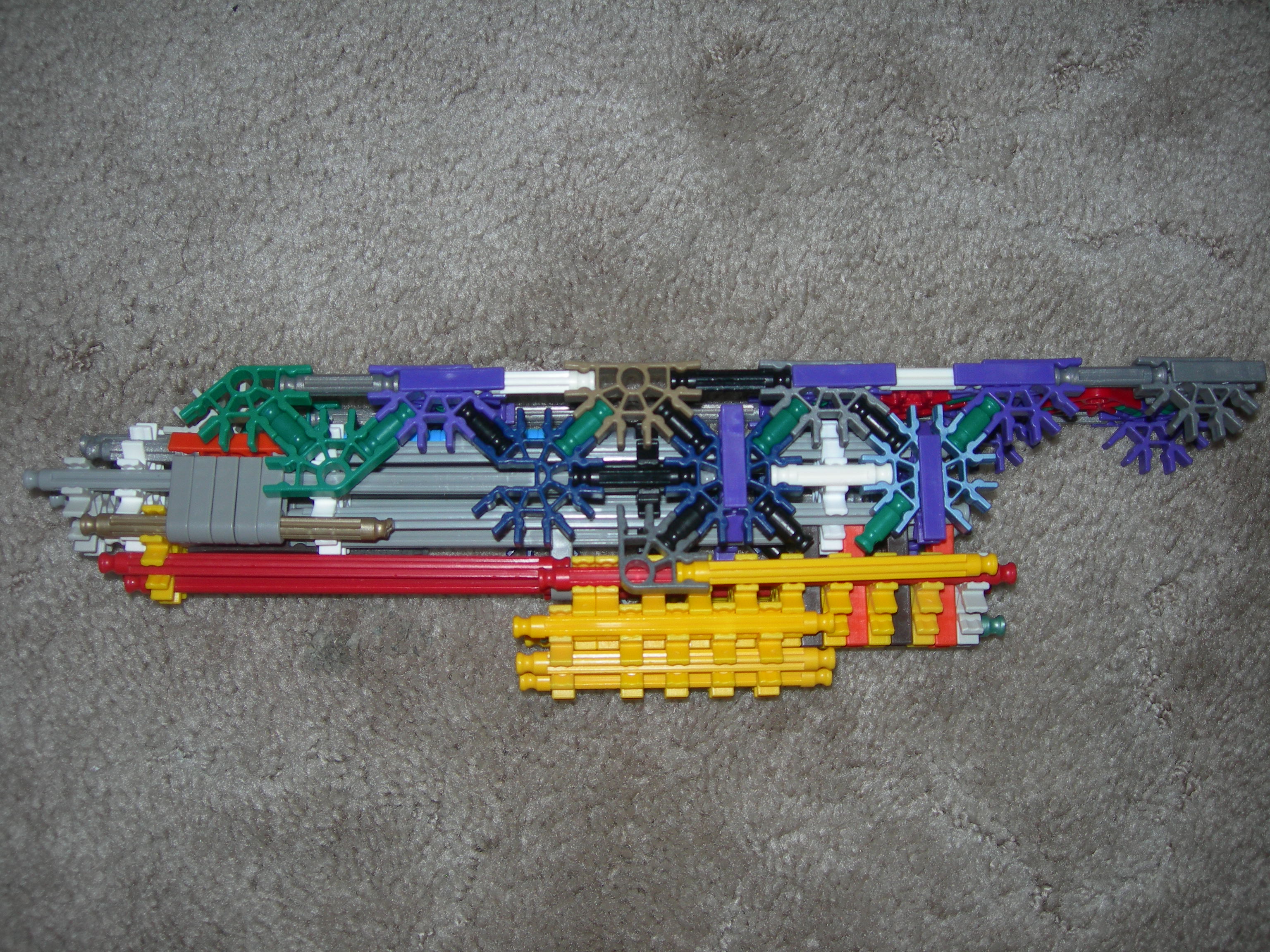 C:\Documents and Settings\Dave\My Documents\My Pictures\K'nex Gnasher Shotgun\K'nex Gnasher Shotgun 048.jpg