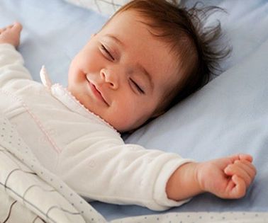 Better Sleep 1