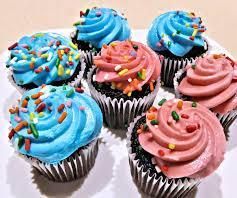 Cupcake