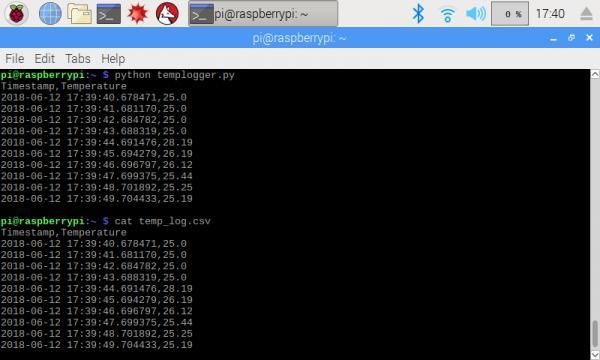 Zhim20h9vkzDtfN_r1HEwil3dkKKgN6E0Bi_v4KdojeMidJrIzkCpWaXPxjBAsAcKR6ZOwVNf852ACRw7R-wFRTKIN5PmQ_3lsqGkHZ9QNFNw8OfrSL0qrb4WvXhg-EIPPZahf4e-NsgiLdbycX0AFXFXkb29qxhvvTBN1miO4evbU6F8p3grbNkCtbj1JiT.jpg