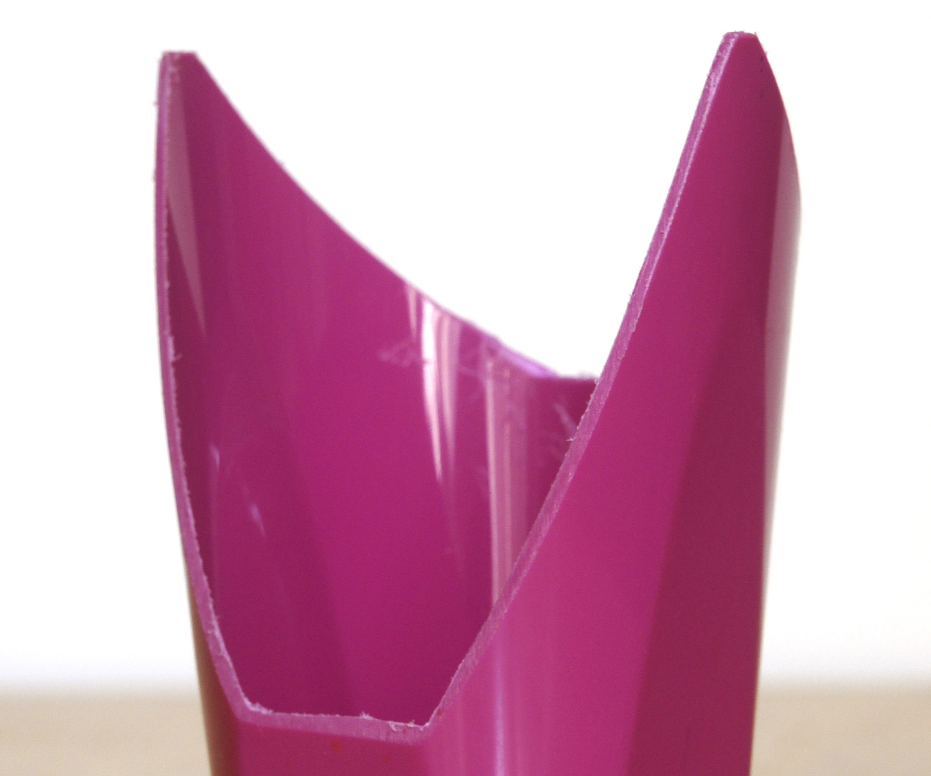 Kitchen Scraper As Never Seen Before