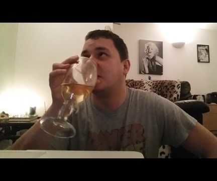 REACTING TO MARIAH CAREY "I DONT"
