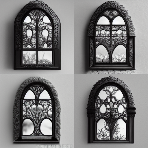 Jackisirish_close_up_arch_window_victorian_details_intricate_ov_ef6bd2db-df33-4886-aa2f-8a1dcc1b4064.png