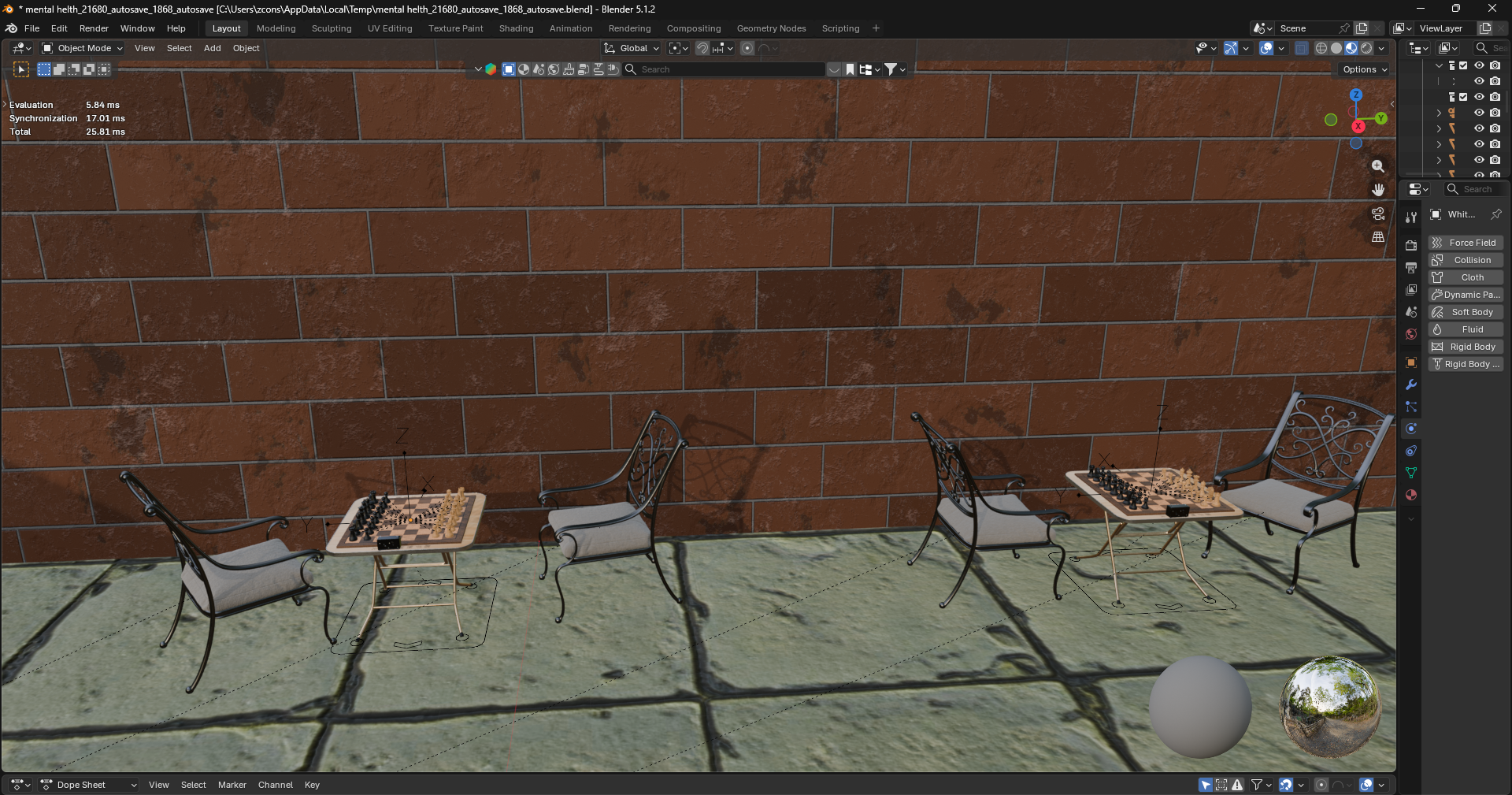 _ mental helth_21680_autosave_1868_autosave [C__Users_zcons_AppData_Local_Temp_mental helth_21680_autosave_1868_autosave.blend] - Blender 5.1.2 5_30_2026 4_41_39 PM.png