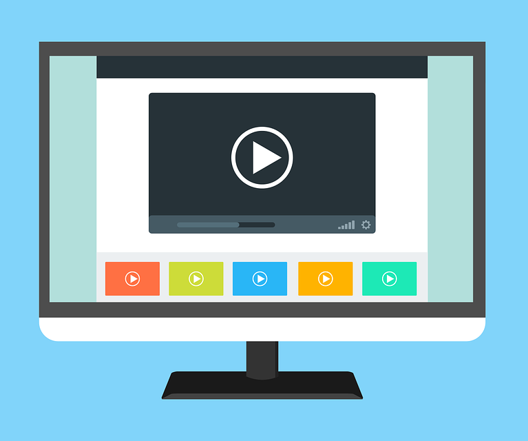 How to Choose an HTML5 Video Player 