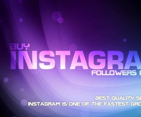 Social Media Business and Instagram
