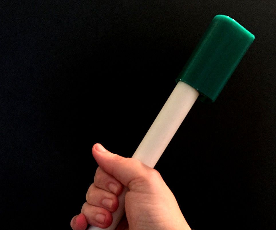 A Water Shutoff Tool for Emergencies