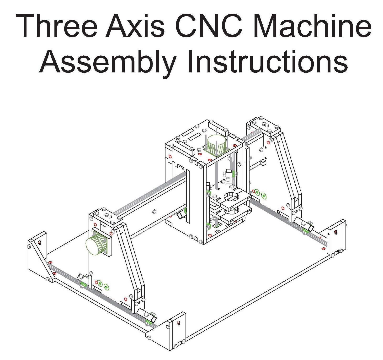 C:\Documents and Settings\Aaron\My Documents\Plotter Stuff\00-Active\Instructable Files\07-InstructionsCover.jpg