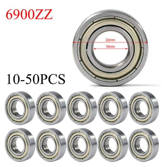 2024-04-05 08_32_13-3d Printer Bearings _ Bearings Skateboard _ 608zz Bearings _ Ball Bearings - 10-.png