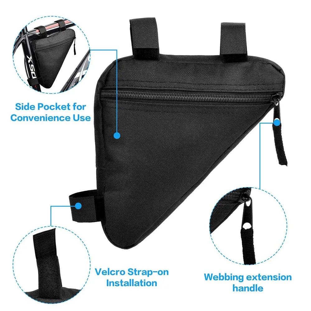 Bike-Bicycle-Bag-Front-Tube-Frame-Handlebar-Waterproof-Cycling-Bags-Triangle-Pouch-Frame-Holder-Bicycle-Accessories.jpg_.jpg