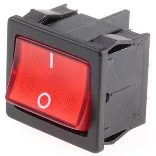 wippschalter-rot-2-polig-ein-aus-ausschalter-10-4-a-250-vac-6-4-a-250-vac-ip40-beleuchtet-bedruckt-1805-6102.jpeg