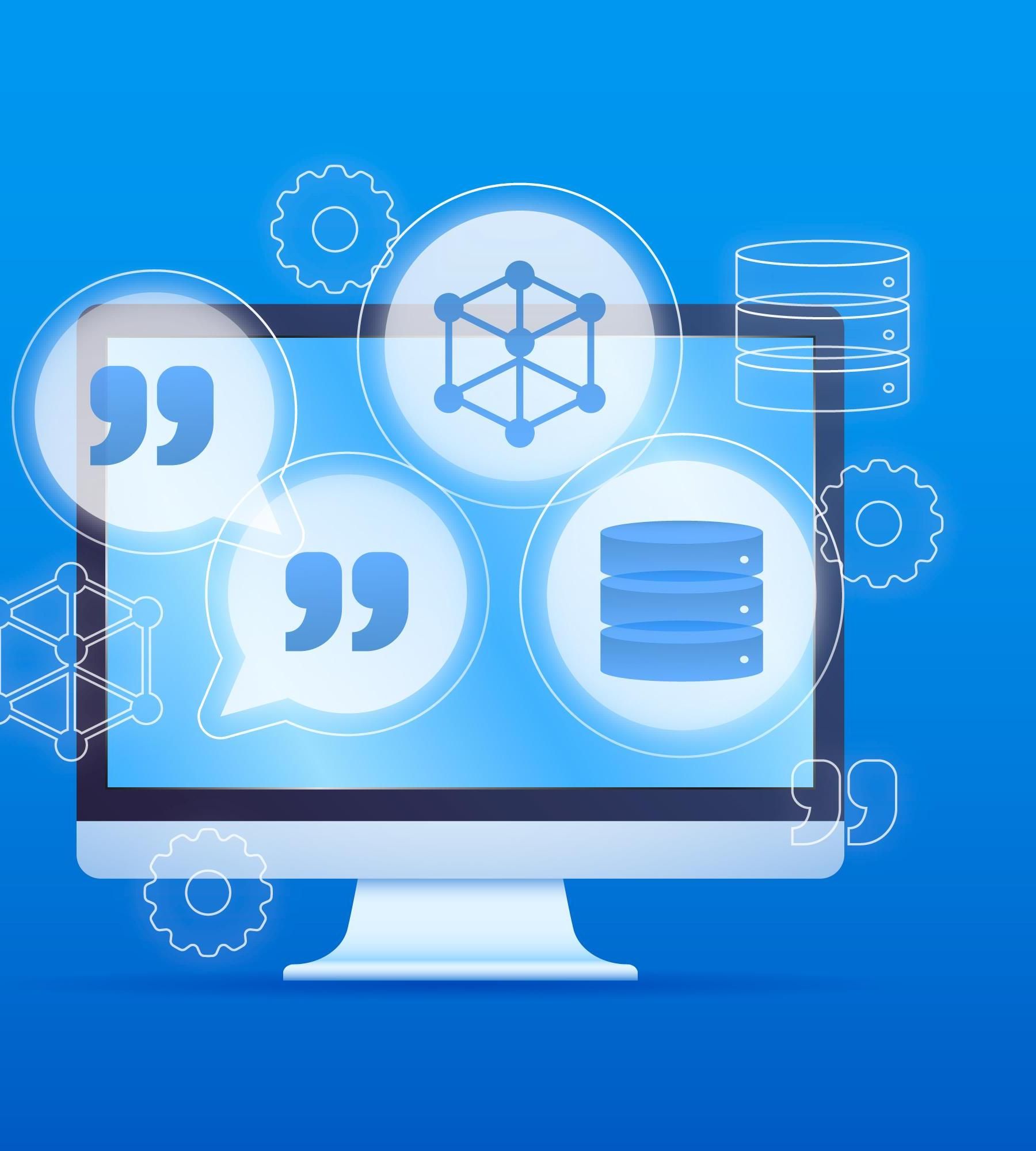 Creating and Running a Scheduled Integration With Parameter Logging in Oracle Integration Cloud (OIC)