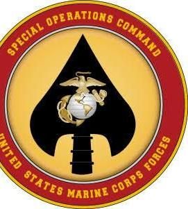 How to Complete Marine Raider Couse (Formerly ITC Individual Training Course)