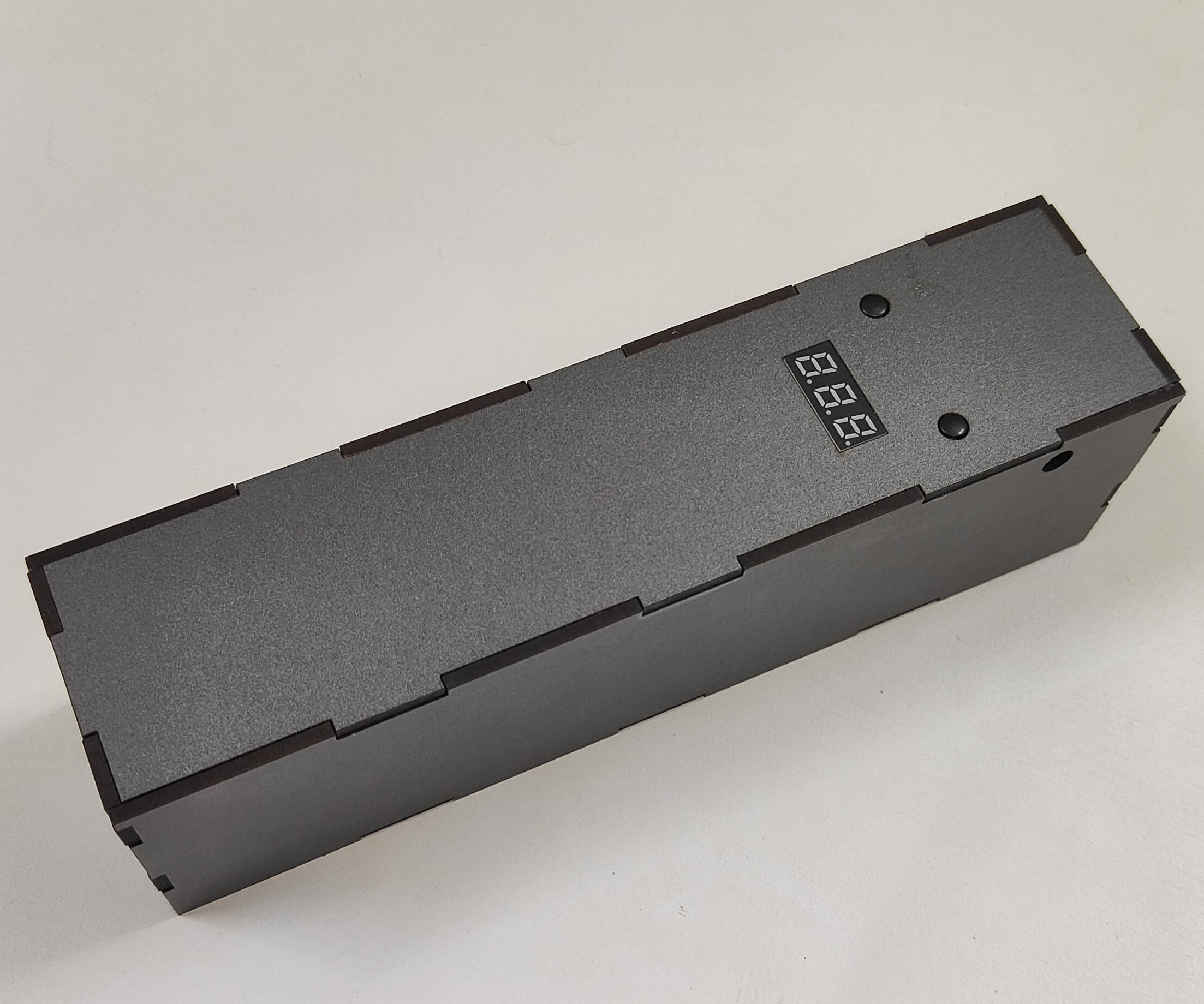 Power-Bank