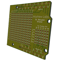 View Your PCB Design in 3D Online for Free