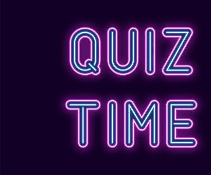 4-player Quiz Buzzer