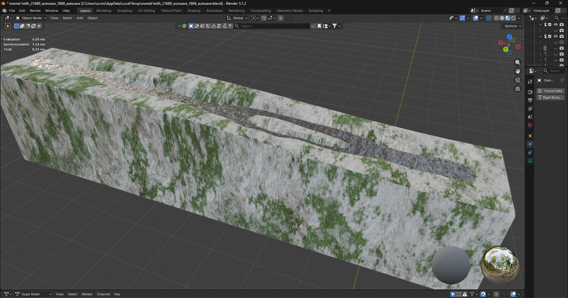 _ mental helth_21680_autosave_1868_autosave [C__Users_zcons_AppData_Local_Temp_mental helth_21680_autosave_1868_autosave.blend] - Blender 5.1.2 5_30_2026 4_16_21 PM.png