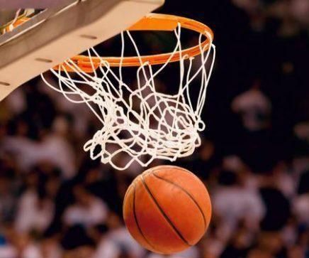 How to Shoot a Basketball