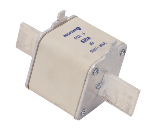 What Are Fuses? Why Are They Important in an Electrical Distribution System?
