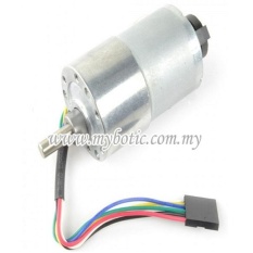 12v-dc-gear-motor-jgb37-with-encoder-rpm265-3476-06042644-7b20f1031e4764ce8e47ad17ee66291c-catalog_233.jpg