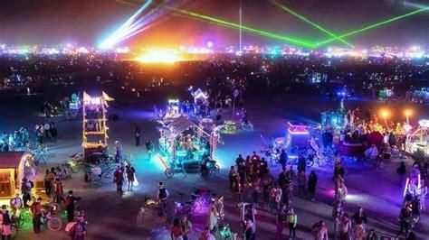 Burning Man Electrical Optimization Video Series