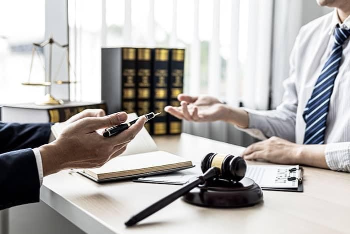 Dos and Don’ts of a Personal Injury Case - Be Aware of What to and What Not to Do
