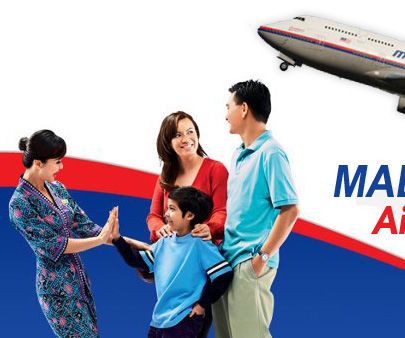 How to Reserve Malaysia Flights Online?
