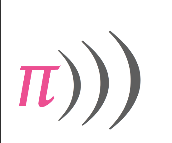 How to Code a Song Using Sheet Music in Sonic Pi