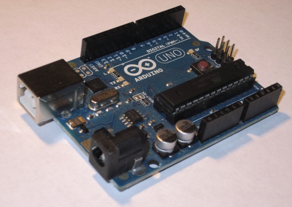 Arduino Basics: How to Get Started