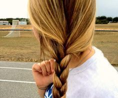 How to Braid!!