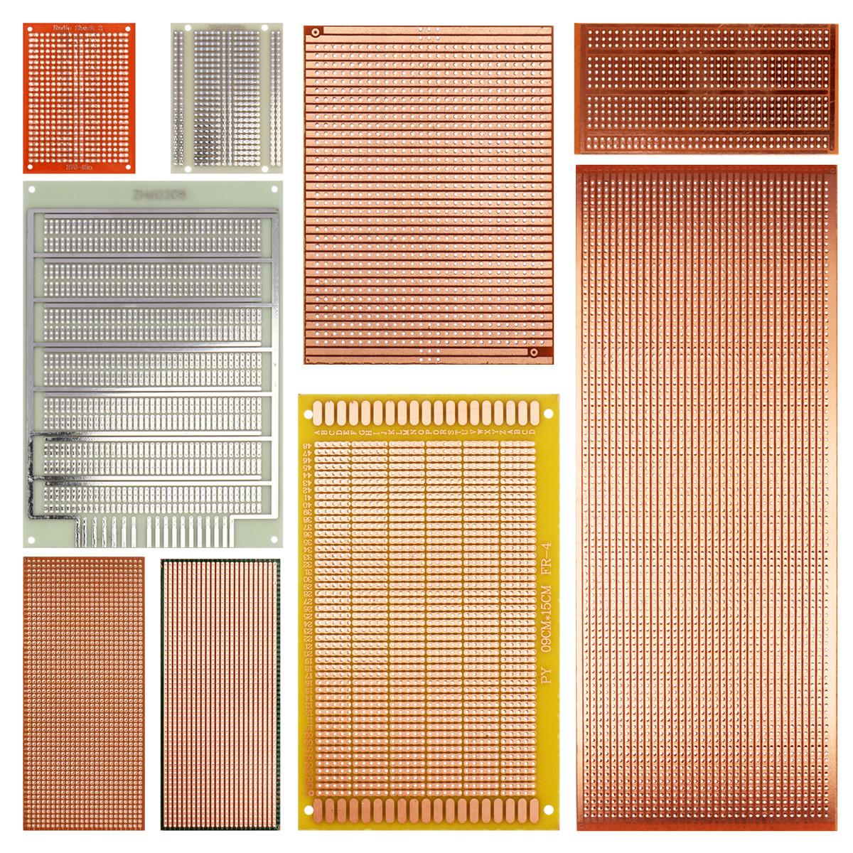 5Pcs-PCB-Prototype-Board-Bakelite-Circuit-Protoboard-Experimental-Copper-Plate-Circuirt-Board-Yellow-Single-Side-5x7.jpg_Q90.jpg