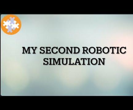 Obstacle Avoidance Robot 