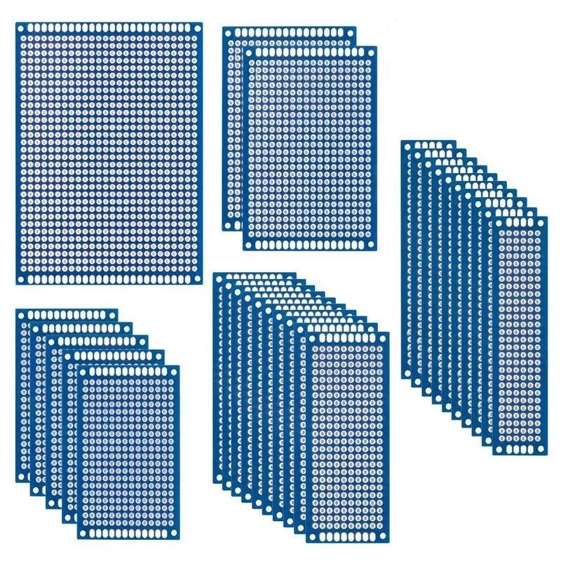 5-10PCS-scheda-PCB-scheda-prototipo-blu-3x7cm-4x6cm-5x7cm-7x9cm-circuiti-bifacciali-Kit-elettronico-fai.jpg