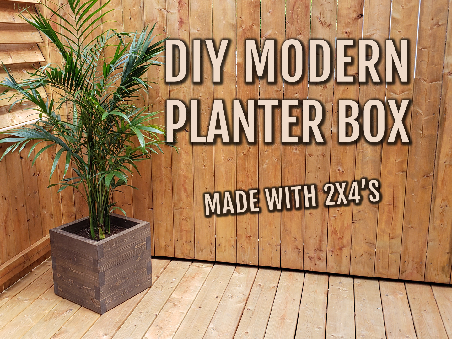 diy-modern-planter-box-made-with-2x4-wood-wooden-planters-boxes-howto-free-plans-build-deck-planterbox-sebtechdiy.jpg