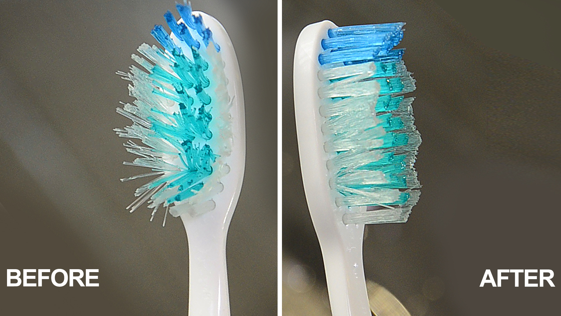 mad_science_hacks _life_hacks_lifehack_life_hack_how_to_hacks_mad_science_hacks_madsciencehacks_NEW_LIFE_HACKS_THUMB_TOOTH.jpg