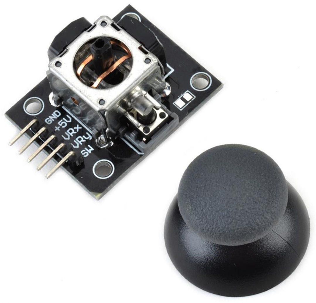 New-KY-023-Dual-Axis-XY-Axis-Joystick-Module-Thumb-Stick-Arduino-Pic-Arm-Pi-361695634810-1080x1034-3703586539.jpg