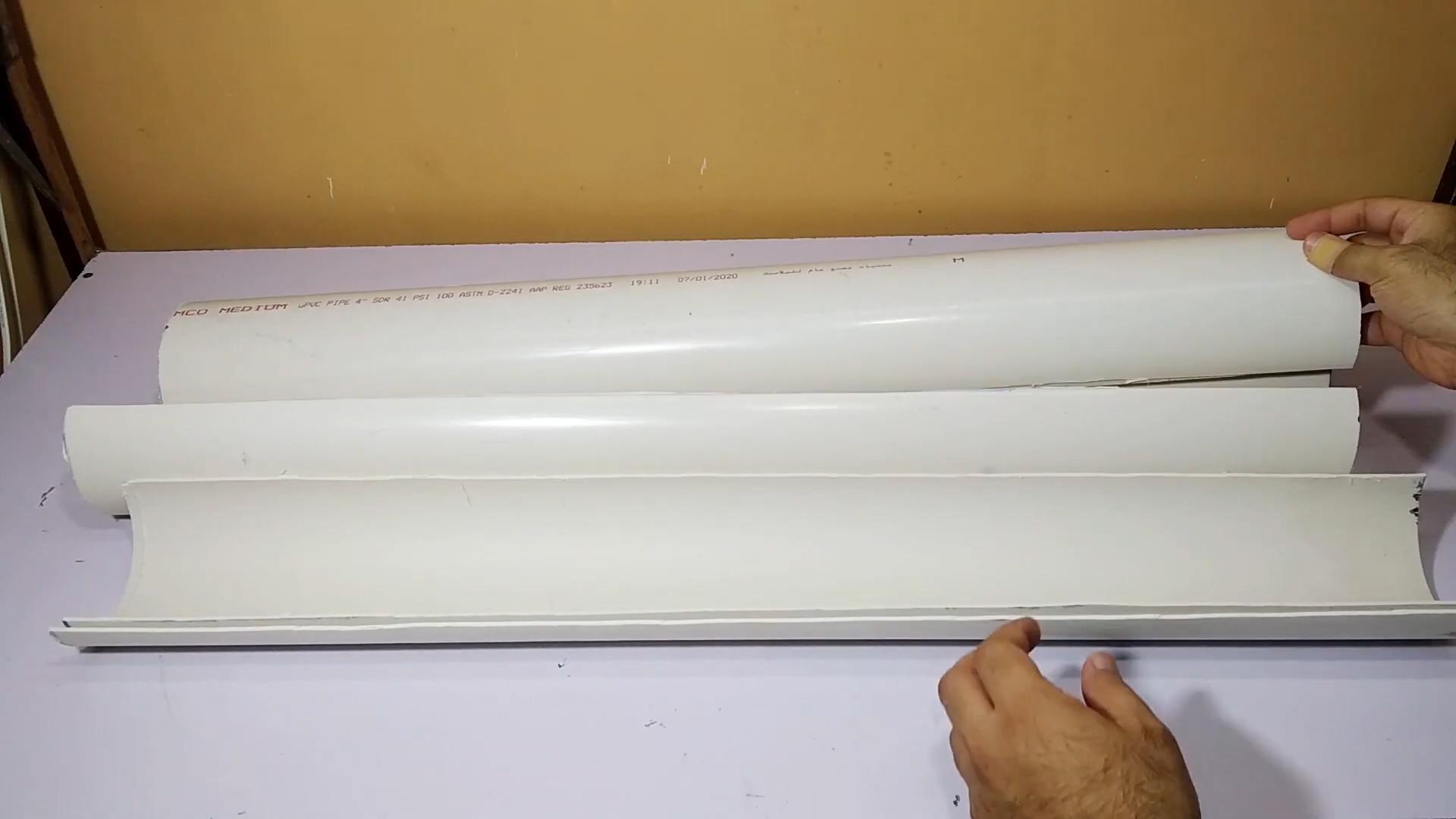 How to make pvc vertical wind turbine - diy Savonius wind turbine - how to make wind turbine.00_02_10_19.Still029.jpg