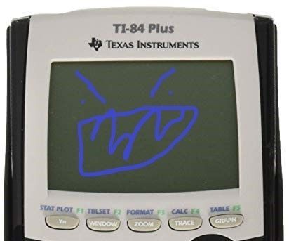 Ti-83/84/se Prank