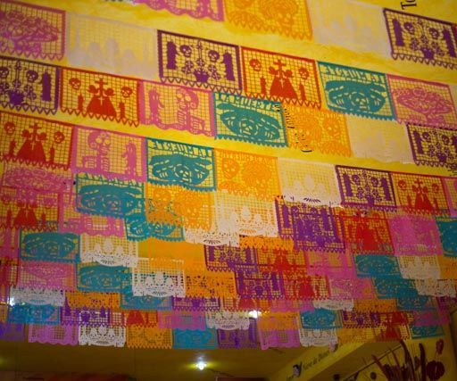 Make the Most of Your Trip in Mexico City