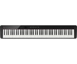 Interactive Teaching Piano