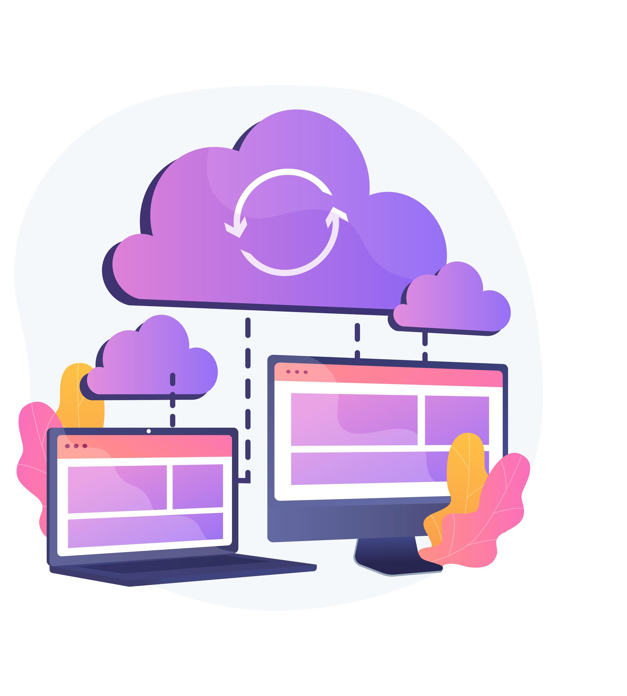 How to Create a REST Connection in Oracle Integration Cloud (OIC)