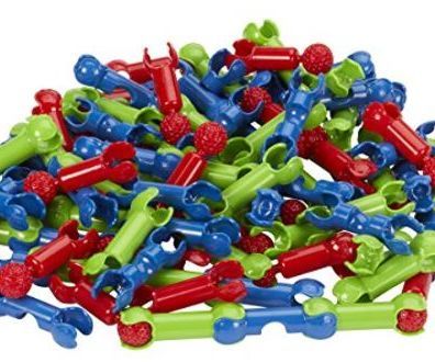 Car Carrier Kit
