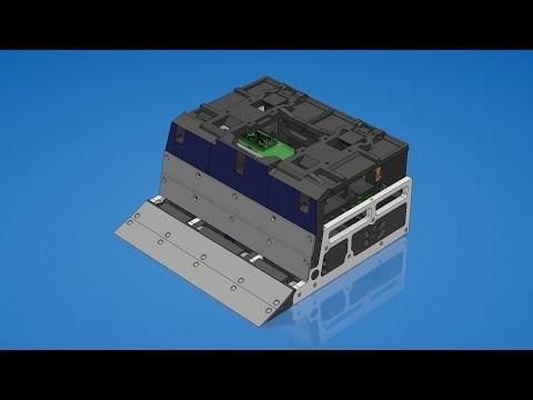 The Journey of 3DP Sisaku H MEGA SUMO ROBOT:Design, Assembly, Adjustment, and Competition Highlights