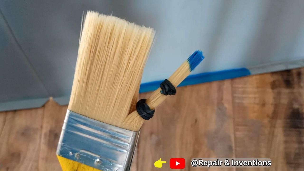Painting Mistakes to Avoid: 6 Pro Secrets for Perfect Walls