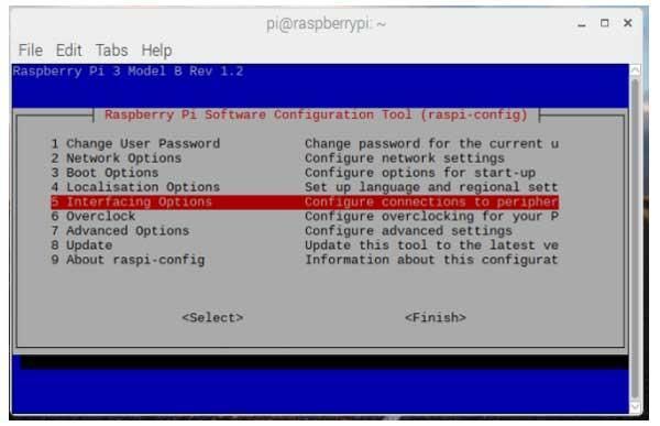 oK-0TYFCC5Ym_iUJnPha51I46txJ6JS3mbWJO9CM7CDwkKyardhB2mHDni-ttrb-52TCGN_XJLpXKiSP0ieCf9k30VNrqevw-hgiAEVKn2y7Eo9ryFxjRiCgr7rhRJs7AhrdGhQceF1CAEOiSNKruyGwNL-4yzRIRAJ2sjD2iY_5AbTd7EsxCsvqy-6TKle4.jpg
