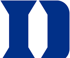 Changed Duke