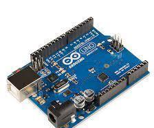 How to Make a Conductible Material Test With Arduino