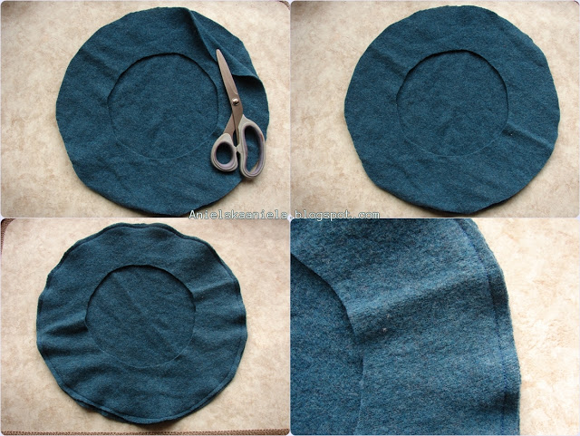 1diy-tutorial-blog-handmade-sewing-szycie-beret-hat-czapka-jak uszyć-refashion-recycling-how to-blog o szyciu-szyciowy-ciuchowe blogi diy-embroidery-patch-łatki-łatka-r&oacute;ża-haft-agrafka-nity-ćwieki-.jpg
