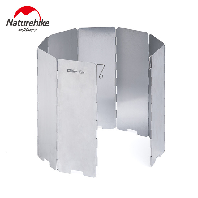 Naturehike-Windproof-Aluminum-Windscreen-8-Plates-Folding-Wind-Shield-for-Backpacking-Camping-Picnic-Cooker-Stove-Wind.jpg_640x640.jpg